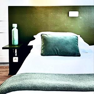 Hotel Jules