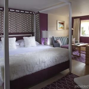 Superior Doppelzimmer
