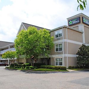 Home 1 Suites Extended Stay